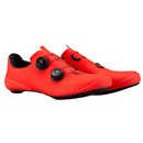 Specialized S-Works Torch Road Cycling Shoes
