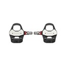 Favero Assioma PRO RL-2 Dual Sided Power Meter Pedals
