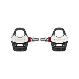 Favero Assioma PRO RL-2 Dual Sided Power Meter Pedals