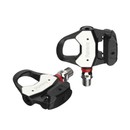 Favero Assioma PRO RL-2 Dual Sided Power Meter Pedals