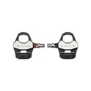 Favero Assioma PRO RL-1 Single Sided Power Meter Pedals