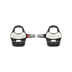 Favero Assioma PRO RL-1 Single Sided Power Meter Pedals