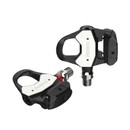 Favero Assioma PRO RL-1 Single Sided Power Meter Pedals