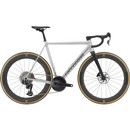 Cannondale CAAD14 1 Force Road Bike