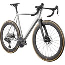 Cannondale CAAD14 1 Force Road Bike