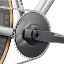 Cannondale CAAD14 1 Force Road Bike