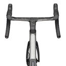 Cannondale CAAD14 1 Force Road Bike