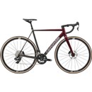 Cannondale CAAD14 2 Rival Road Bike