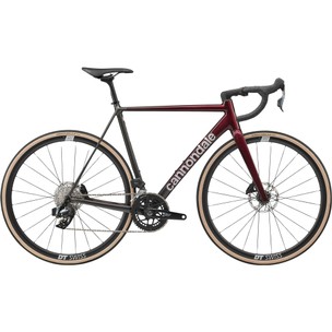 Cannondale CAAD14 2 Rival Road Bike