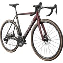 Cannondale CAAD14 2 Rival Road Bike