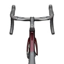 Cannondale CAAD14 2 Rival Road Bike