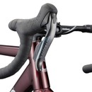 Cannondale CAAD14 2 Rival Road Bike