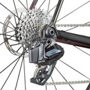 Cannondale CAAD14 2 Rival Road Bike