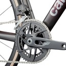 Cannondale CAAD14 2 Rival Road Bike