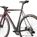 Cannondale CAAD14 2 Rival Road Bike