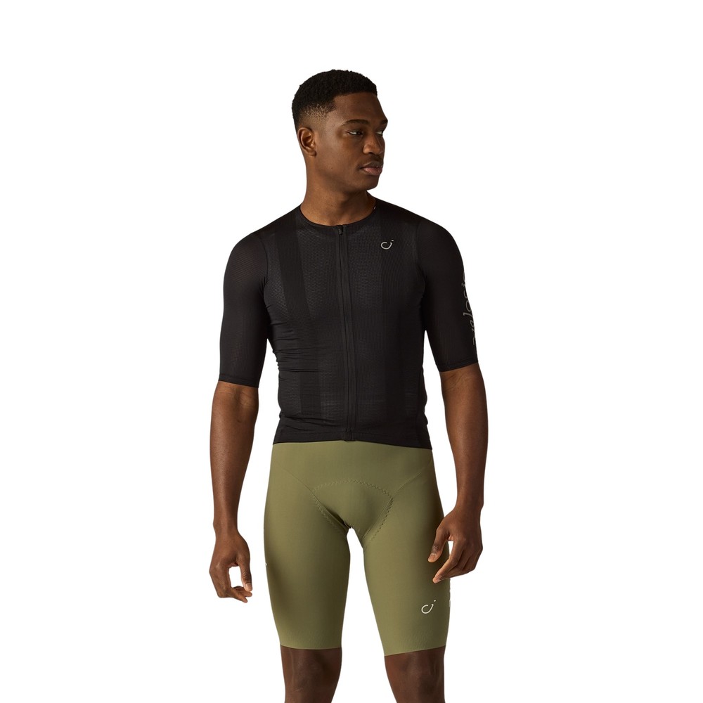 Velocio Concept Jersey