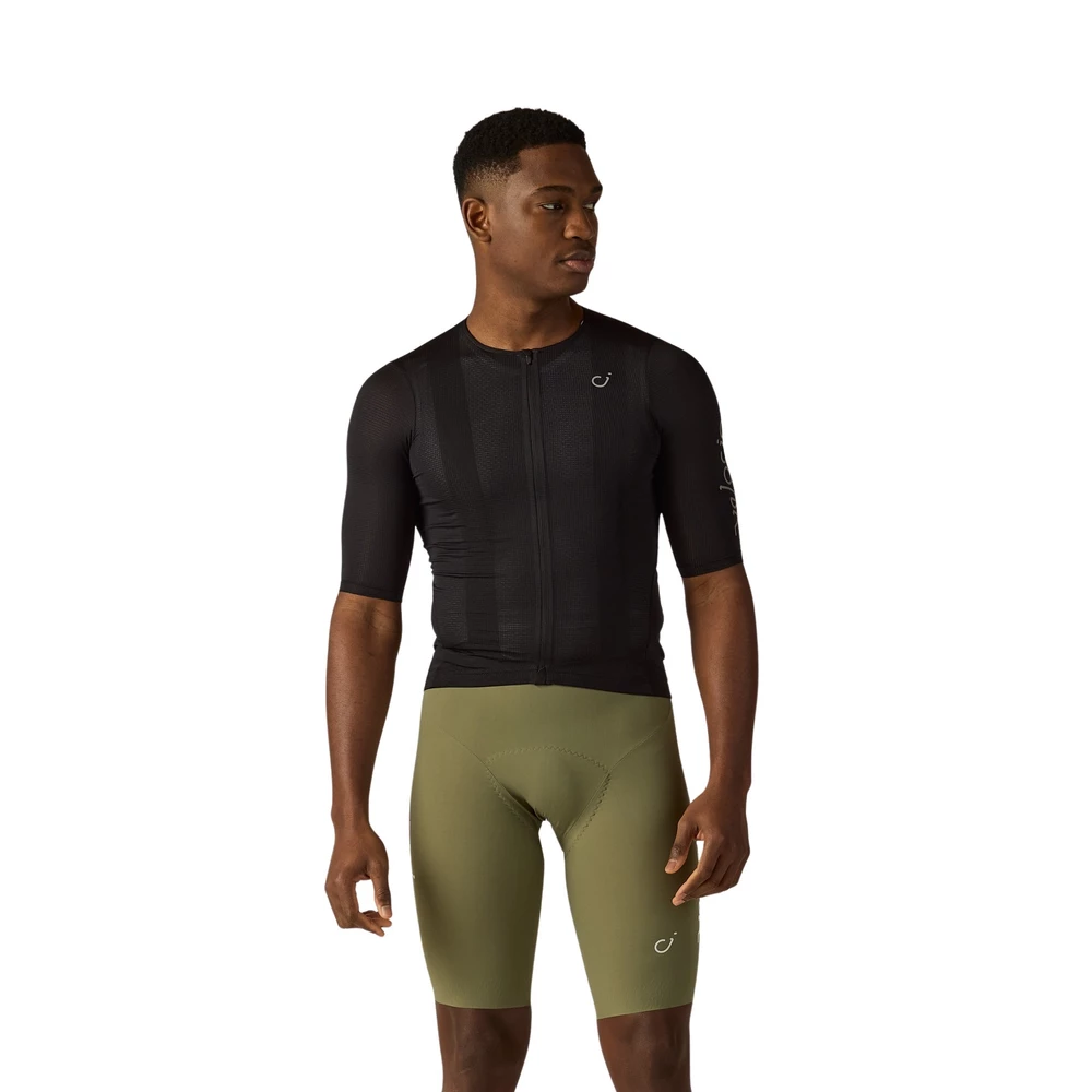Sigma Sports Velocio Concept Jersey | Discount Codes available, easy returns, up to £25 off with Newsletter Signup, FREE Postage over £60