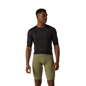 Velocio Concept Jersey