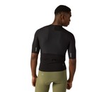 Velocio Concept Jersey