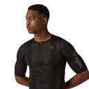 Velocio Concept Jersey