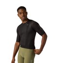 Velocio Concept Jersey