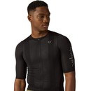 Velocio Concept Jersey