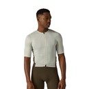 Velocio Concept Jersey