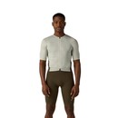 Velocio Concept Jersey