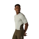 Velocio Concept Jersey