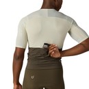 Velocio Concept Jersey