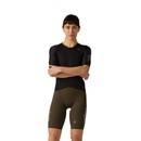 Velocio Women's Concept Jersey