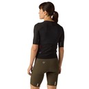 Velocio Women's Concept Jersey