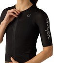 Velocio Women's Concept Jersey