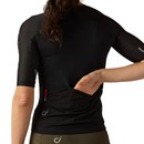 Velocio Women's Concept Jersey