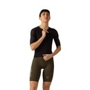 Velocio Women's Concept Jersey