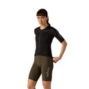 Velocio Women's Concept Jersey