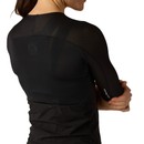 Velocio Women's Concept Jersey