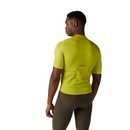 Velocio Luxe Ultralight Short Sleeve Jersey