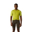 Velocio Luxe Ultralight Short Sleeve Jersey