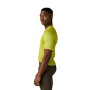 Velocio Luxe Ultralight Short Sleeve Jersey