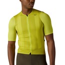 Velocio Luxe Ultralight Short Sleeve Jersey
