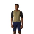 Velocio Luxe Ultralight Short Sleeve Jersey