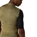 Velocio Luxe Ultralight Short Sleeve Jersey