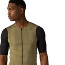 Velocio Luxe Ultralight Short Sleeve Jersey