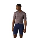 Velocio Luxe Ultralight Short Sleeve Jersey