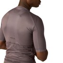 Velocio Luxe Ultralight Short Sleeve Jersey