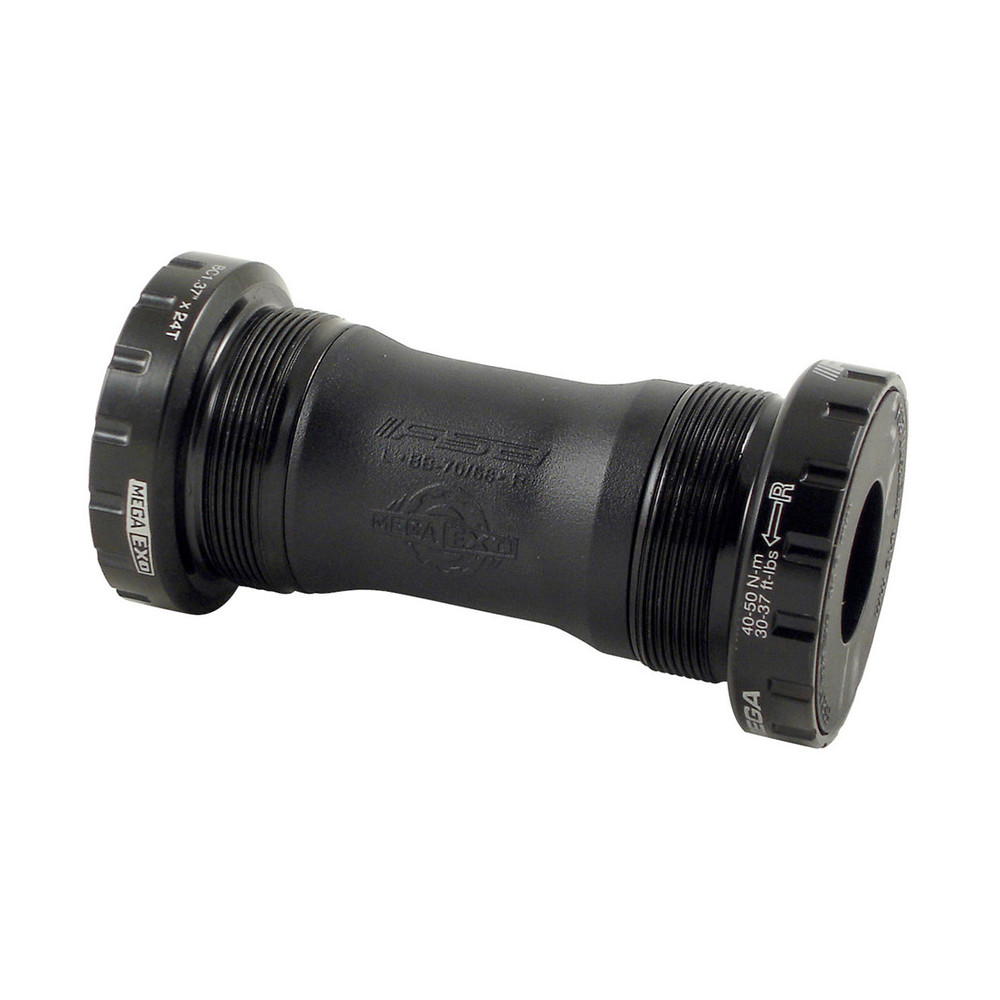 FSA BB-4000 Omega Drive Bottom Bracket