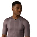 Velocio Luxe Ultralight Short Sleeve Jersey