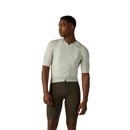 Velocio Luxe Ultralight Short Sleeve Jersey