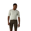 Velocio Luxe Ultralight Short Sleeve Jersey